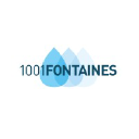 1001fontaines.com
