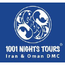 1001nights.tours