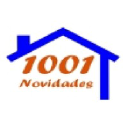 1001novidades.com.br