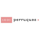 1001perruques.com