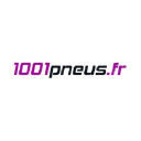 1001pneus.fr