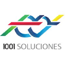 1001soluciones.com.mx