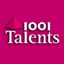 1001talents.com