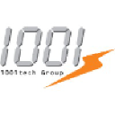 1001tech.com.my