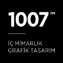 1007.com.tr