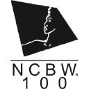 100blackwomenla.org