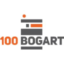 Bogart, Duke & Associates