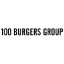 100burgers.com.au