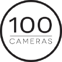 100cameras.org