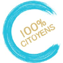 100citoyens.org