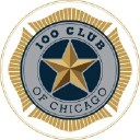 100clubchicago.org
