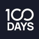 100days.com