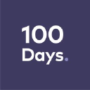 100days.global