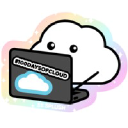 100daysofcloud.com