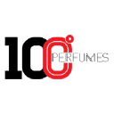 100degreeperfumes.com