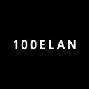 100elan.com