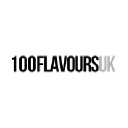 100flavours.co.uk