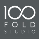 100foldstudio.org