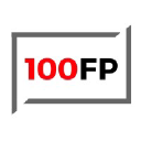 100fp.co.uk