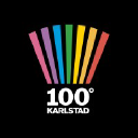 100graderkarlstad.se