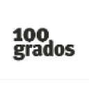 100grados.es