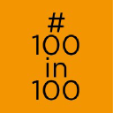 100in100challenge.org