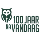 100jaarnavandaag.com