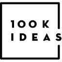 100kideas.org