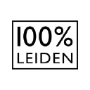 100leiden.nl