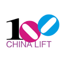 Company logo for 100lft.com