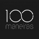 100maneiras.com