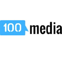 100media.ca