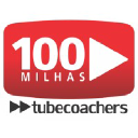 100milhas.com.br