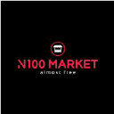 100nairamarket.com