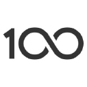 100offer.com