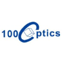 100optics.com