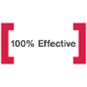 100pceffective.com