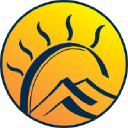100% Chiropractic Lakewood Colorado logo