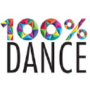 100percentdance.com.au