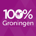100pgroningen.nl