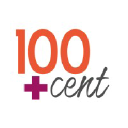 100pluscent.fr