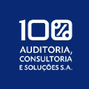 100porcentoconsult.com.br