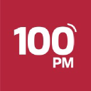 100productmanagers.com