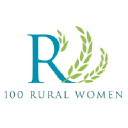 100ruralwomen.org