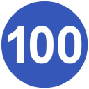 100 Search Engines