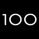 100 Shawmut