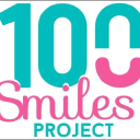 100smilesproject.org