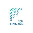 100starlings.com