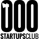 100startupsclub.com