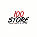 100store.co.uk